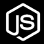 NodeJS