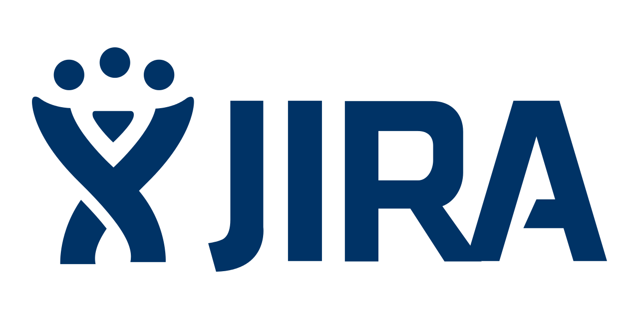 Jira