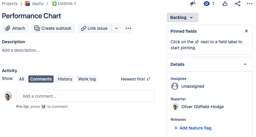 feature-status-in-jira feature status in jira
